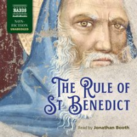 The_Rule_of_St__Benedict